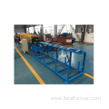 Doors&Windows Ceiling Forming Machine